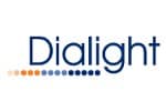 dialight_min