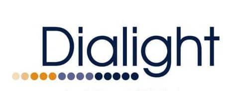 Catalogue Dialight 2016