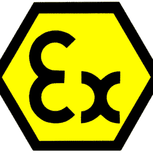 Zones ATEX/IECEx