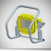 Area Light LED ATEX Transportable Dialight