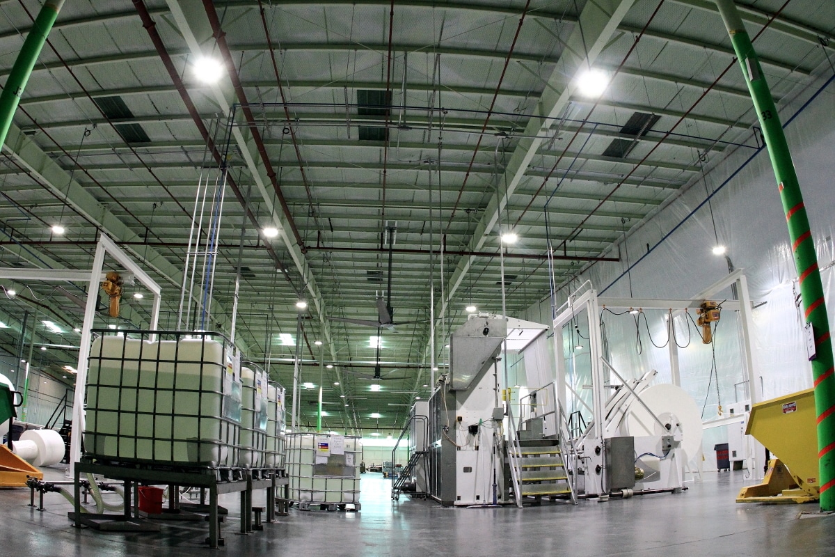 rockline_industries_02