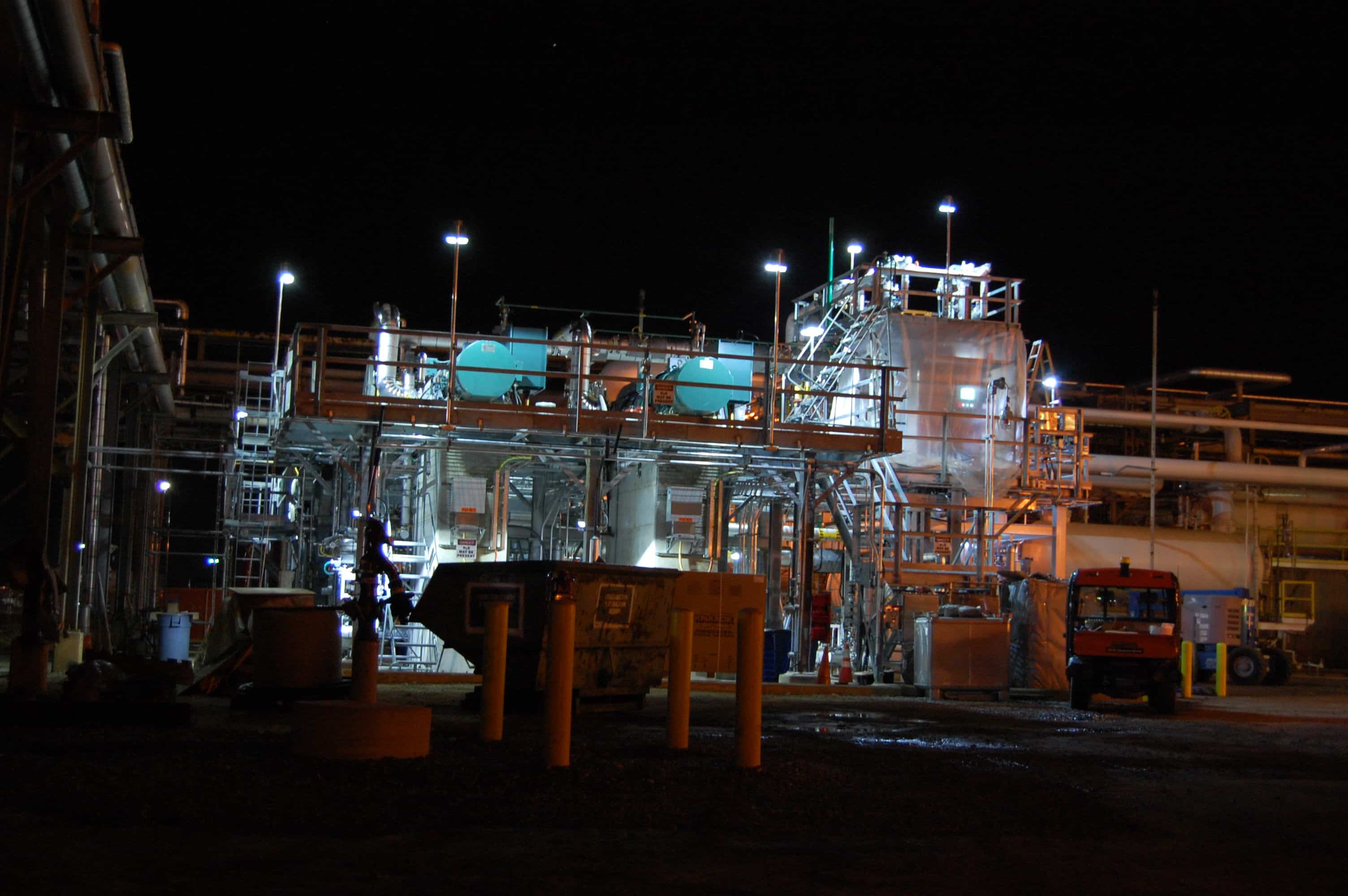 valero_dialight_04