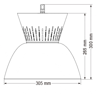 BL30-50cable-dimension2