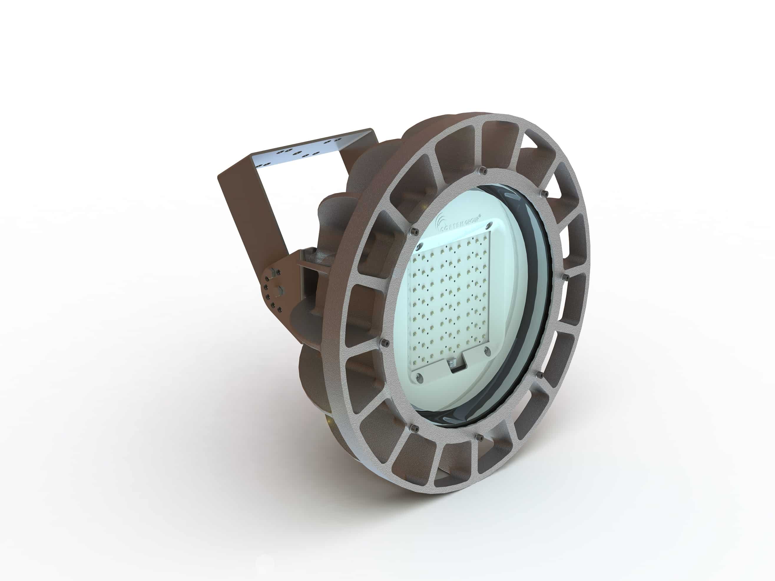 EVNL-100B