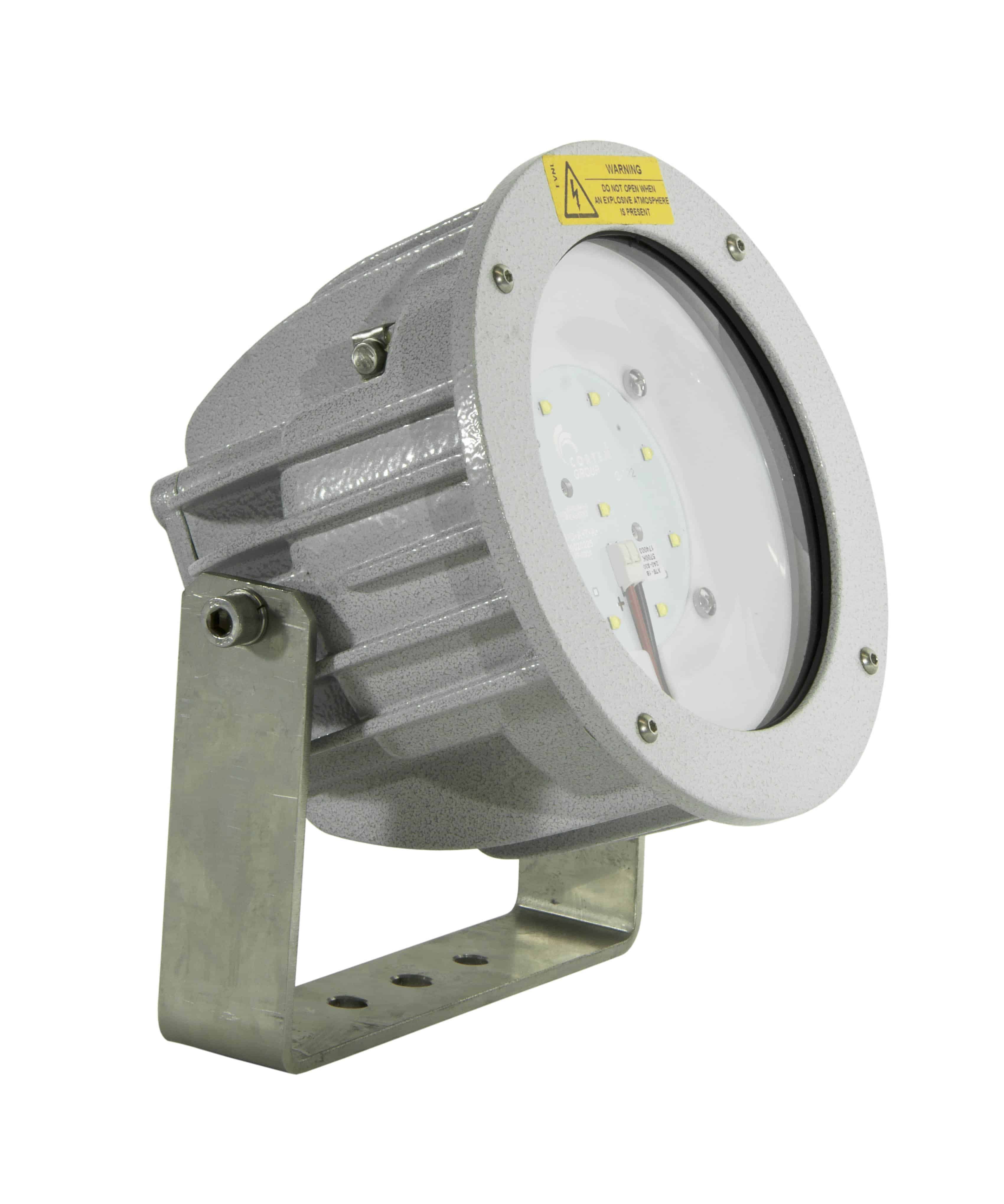 EVNL-60B