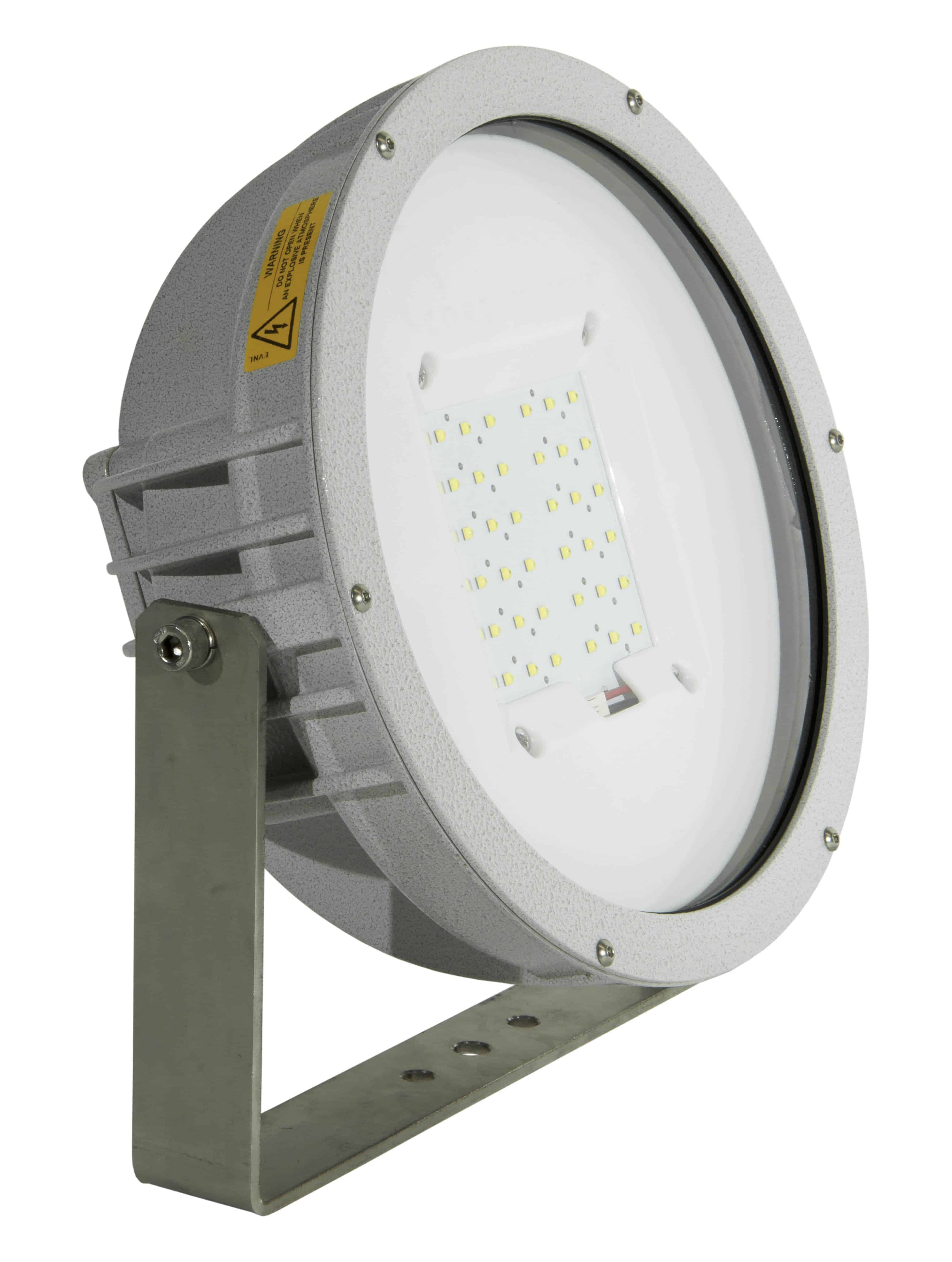 EVNL-80B